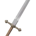 Fallen Kingdom's Sword