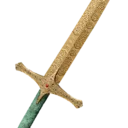 Knightlord's Sword