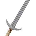 Dekarr Sword