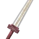Legionary's Gladius