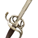 Sword of the Lord