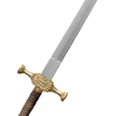 Varnian Sword