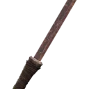 Sword of the Fleeting