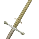 Volono Sword
