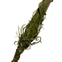 Sword of Wayward Woods