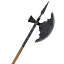 Lambert Halberd