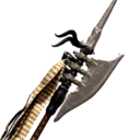 Vow of the Dead King
