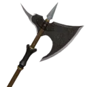 Earthsplitter