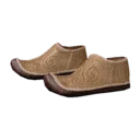 Dwelle Leather Boots