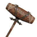 Helms Greathammer