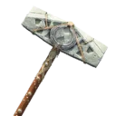 Bonepit Greathammer