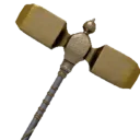 Lightning Greathammer