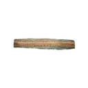 Kennav Cloth Headband