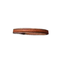 Captive's Cloth Headband