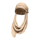 Danda Cloth Cap