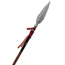 Kylus Spear