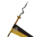 Spear of Righteousness