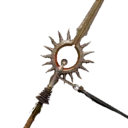 Thorn of Dark Pursuit