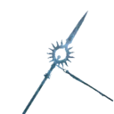 Soul Spear
