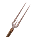 Lightning Spear