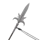Frostfang