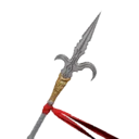 Aeserion Spear