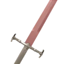 Balton Longsword