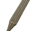 Savage Longsword