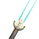 LightSaber_TwoHandSword