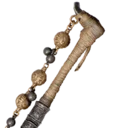 Bringer of Balance