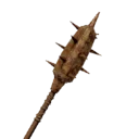 Cactus Warhammer
