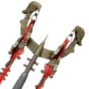 Crow Brothers Warhammer