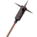 Bekker Warhammer