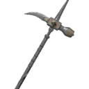 Tardik Warhammer