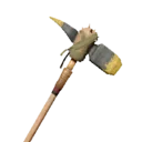 Zargan Warhammer