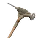 Gorthak Warhammer