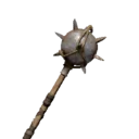 Bonepit Warhammer