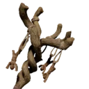 Shadowleaf Soul Branch