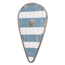 Kite Shield