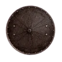 Eastern Wanderer's Shield