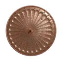 City Guard's Shield