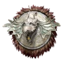 Drake Shield