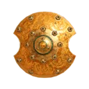 Golden Shield