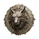 Balgran Shield