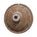 Shell of the Fleeting