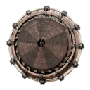 Gale Shield