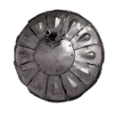 Shotgun Shield