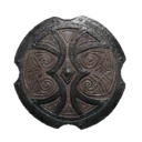 Oath Ring Shield