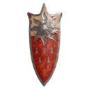 Shield of Betrayal