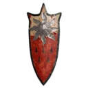 Shield of Conviction